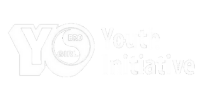 Yo Bro Yo Girl Youth Initiative
